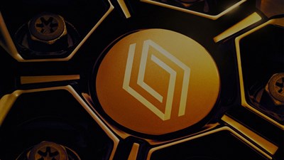 Renault range - creator of “voitures à vivre” (cars for living)