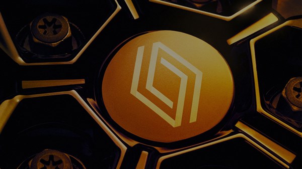 the Renault Universe